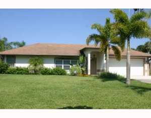 15272 N 93rd Ln, Jupiter, FL 33478 photo 1