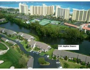 2301 Fairway Dr, Jupiter, FL 33477 photo 1