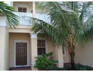 157 E Bay Cedar Cir, Jupiter, FL 33458 photo 1
