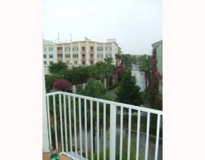 1155 Main #319, Jupiter, FL 33458 photo 1