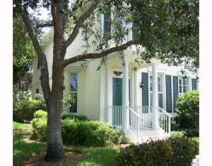 236 Murray Ct, Jupiter, FL 33458 photo 1