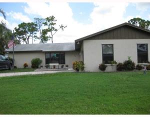 514 Oak Ter, Jupiter, FL 33458 photo 1