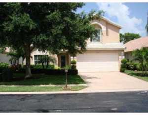 119 Egret Dr, Jupiter, FL 33458 photo 1