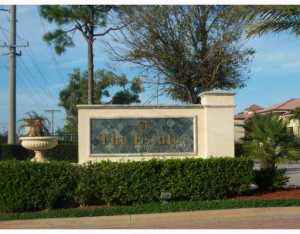 426 SE Kitching St #426, Stuart, FL 34996 photo 1