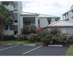 145 Edgewater Dr #4001, Stuart, FL 34996 photo 1