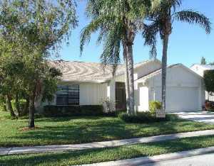 102 Greentree Cir, Jupiter, FL 33458 photo 1
