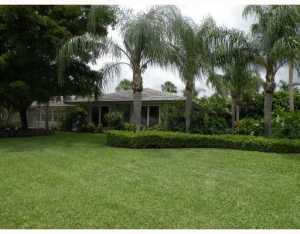1 High Point Rd, Stuart, FL 34996 photo 1