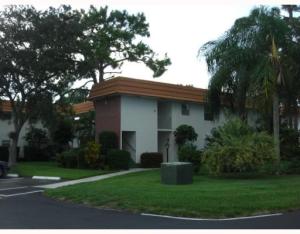 2600 SE Ocean Blvd #e2, Stuart, FL 34996 photo 1