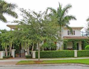 151 Barcelona Dr, Jupiter, FL 33458 photo 1