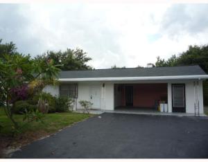 118 Van Rd, Tequesta, FL 33469 photo 1
