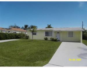 2044 SE Lafayette St, Stuart, FL 34997 photo 1