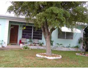 5259 NE 15th Ter, Pompano Beach, FL 33064 photo 1