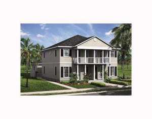 1217 Islamorada Dr, Jupiter, FL 33458 photo 1