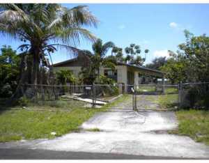210 2nd St, Jupiter, FL 33458 photo 1