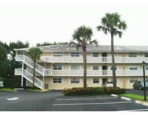 20 Celestial Way #202, Juno Beach, FL 33408 photo 1