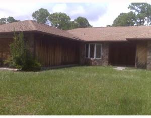 11905 Sandy Run Rd, Jupiter, FL 33478 photo 1