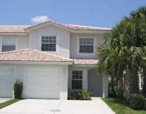 236 Timberwalk Trl, Jupiter, FL 33458 photo 1