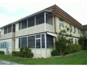 102 Monaco C, Delray Beach, FL 33446 photo 1