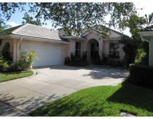182 Hampton Pl, Jupiter, FL 33458 photo 1