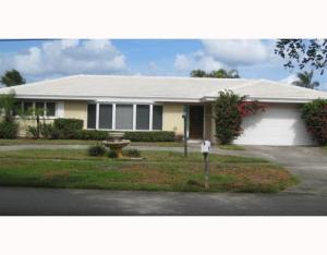 2131 Radnor Ct, Juno Beach, FL 33408 photo 1
