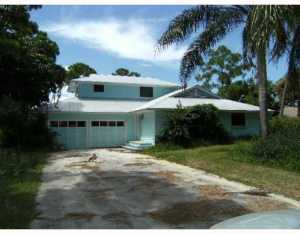 1739 SW Wildcat Trl, Stuart, FL 34997 photo 1