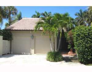 107 E Coral Fish Ln, Jupiter, FL 33477 photo 1