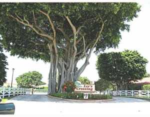 118 E Lee Rd, Delray Beach, FL 33445 photo 1