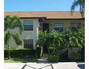 1302 Pinecrest Cir # -e, Jupiter, FL 33458 photo 1