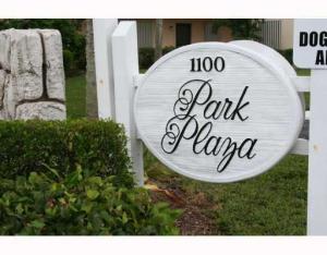 1100 E Indiantown Rd #407, Jupiter, FL 33477 photo 1