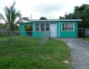 1014 Cheyenne St, Jupiter, FL 33458 photo 1
