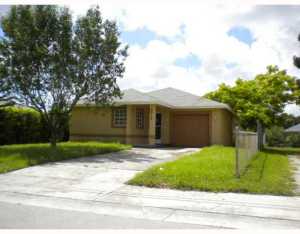 6914 2nd St, Jupiter, FL 33458 photo 1