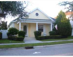 208 Honeysuckle Dr, Jupiter, FL 33458 photo 1