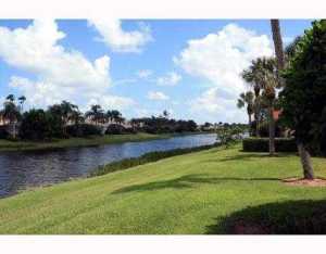 3514 Lantern Bay Dr, Jupiter, FL 33477 photo 1