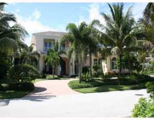 7026 SE Harbor Cir, Stuart, FL 34996 photo 1
