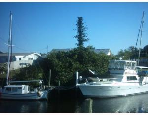 4053 SE Barcelona St, Stuart, FL 34997 photo 1