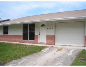 4465 SE Nimrod, Stuart, FL 34997 photo 1