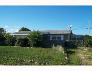 11641 SE Doherty St, Jupiter, FL 33469 photo 1