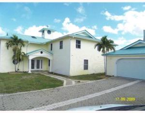 4095 SE Paul Ter, Stuart, FL 34997 photo 1