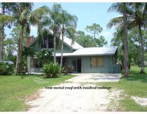 17376 Alexander Run, Jupiter, FL 33478 photo 1