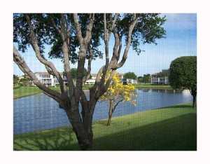 1015 Cornwall A, Boca Raton, FL 33434 photo 1