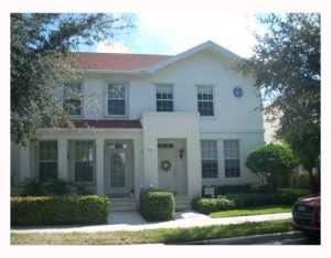 117 Andover Dr, Jupiter, FL 33458 photo 1
