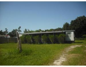 1175 SW Tropical Ter, Stuart, FL 34997 photo 1