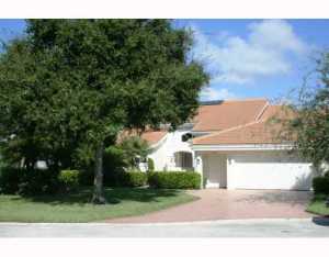 120 Victory Dr, Jupiter, FL 33477 photo 1
