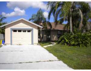 6231 Garrett St, Jupiter, FL 33458 photo 1