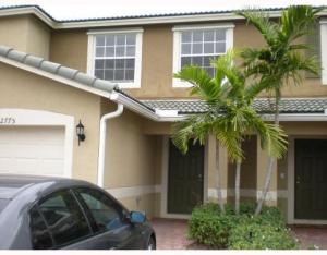 2775 SE Birmingham Dr, Stuart, FL 34997 photo 1