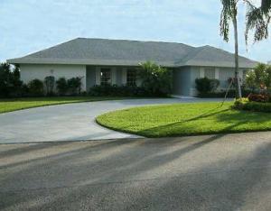 30 Turtle Creek Dr, Jupiter, FL 33469 photo 1