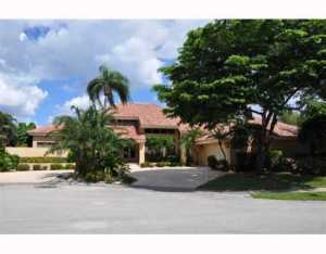 3065 Hampton Pl, Boca Raton, FL 33434 photo 1
