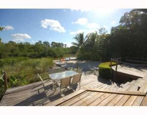 4797 SE Compass Way, Stuart, FL 34997 photo 1