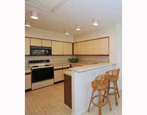 403 Mainsail Cir, Jupiter, FL 33477 photo 1