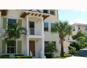 4127 Parkside Dr, Jupiter, FL 33458 photo 1